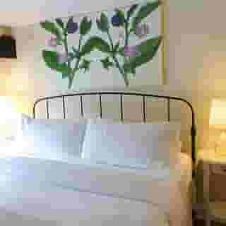 The Box House Hotel, 6 of 6