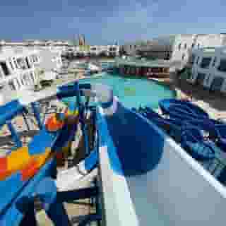 Sharm Holiday Resort, 2 of 6