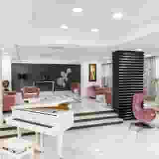 Tolip El Galaa Cairo Hotel, 6 of 6