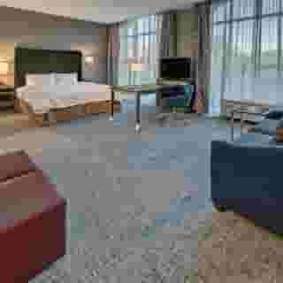 Hampton Inn & Suites Franklin Berry Farms, 4 of 6