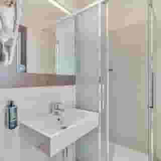B&b Hotel Milano Sant'Ambrogio, 3 of 6
