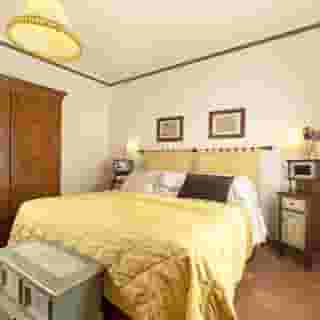 Borgo Grondaie, 6 of 6