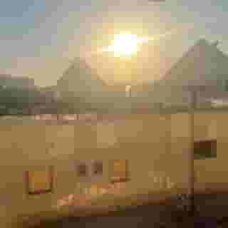 Pyramids View inn Bed & Breakfast, 5 of 6