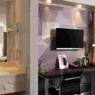 ibis Styles Cologne Airport Troisdorf, 5 of 6