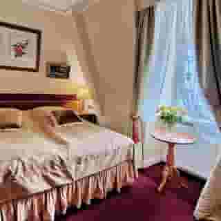 Hotel Podewils in Gdansk, 6 of 6