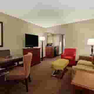 Embassy Suites by Hilton Austin Arboretum, 1 of 6