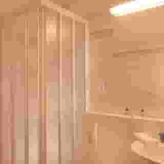 Hotel Silla, 5 of 6