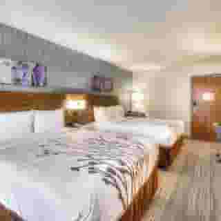 Sleep Inn Oakbrook Terrace - Chicago, 5 of 6