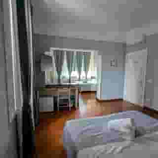 Hotel Soggiorno Athena, 5 of 6