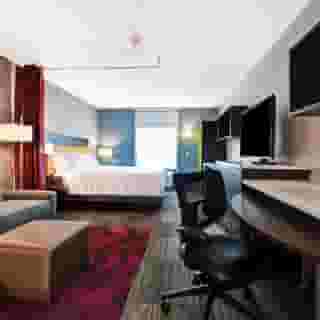 Home2 Suites by Hilton Walpole Foxboro, 1 of 6