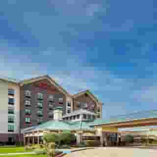 Hilton Garden Inn Houston/Sugar Land, 2 of 6