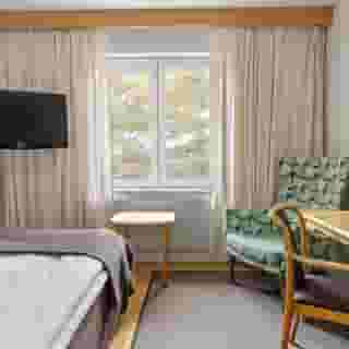 Landvetter Airport Hotel, Bw Premier Collection, 2 of 6