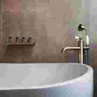 The Residence Aiolou Hotel & Spa, 2 of 6