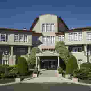 Gran Hotel Los Abetos, 2 of 6