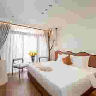 Me Saigon Boutique Hotel, 2 of 6