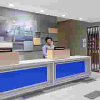 Holiday Inn Express & Suites Austin Nw - Lakeway by Ihg, 6 of 6