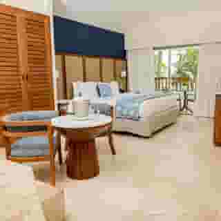 Impressive Premium Punta Cana, 1 of 6