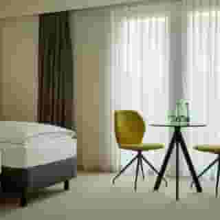 H+ Hotel Wien, 3 of 6