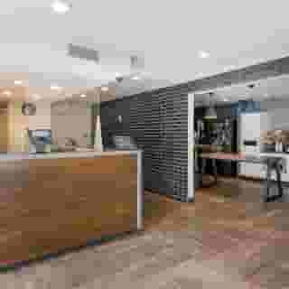 Extended Stay America Suites San Francisco San Mateo Sfo, 6 of 6
