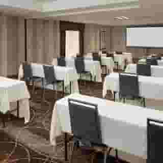 Homewood Suites by Hilton Boston/Billerica, 3 of 6