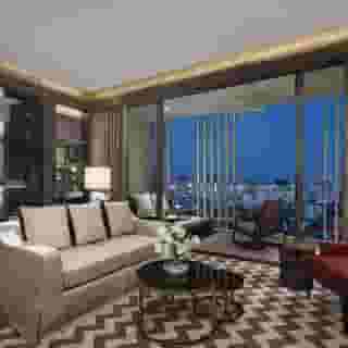 137 Pillars Suites Bangkok, 3 of 6