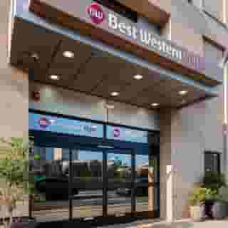 Best Western Plus Philadelphia Convention Center Hotel, 3 of 6