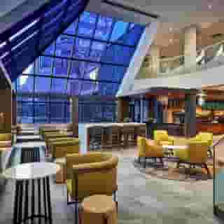 Delta Hotels by Marriott Toronto Mississauga, 5 of 6