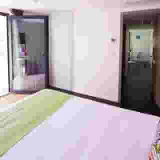 Apparthotel La Girafe, 6 of 6