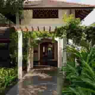Alila Diwa Goa, 3 of 6
