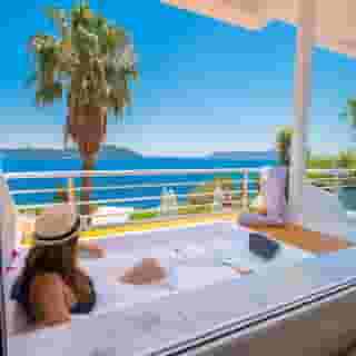 Payam Hotel, 2 of 6