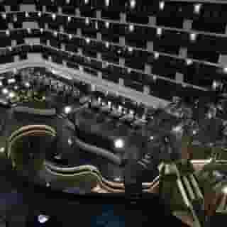 Embassy Suites by Hilton Las Vegas, 4 of 6