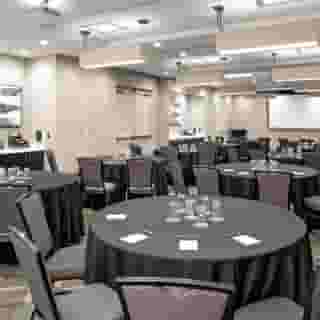 Residence Inn by Marriott Toronto Mississauga West, 4 of 6
