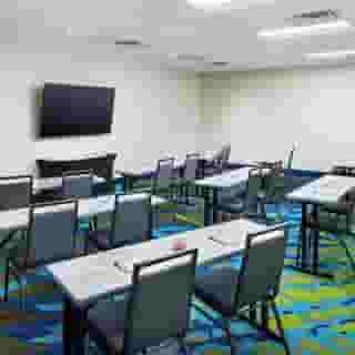 Candlewood Suites Lebanon by Ihg, 6 of 6