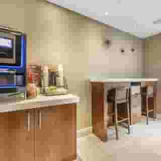 Best Western Plus North Miami/Bal Harbour, 2 of 6