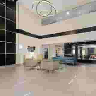 Holiday Inn Express Hotel & Suites Houston NW-Brookhollow by Ihg, 6 of 6