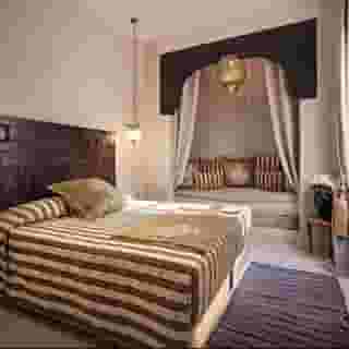 Riad Kheirredine, 2 of 6