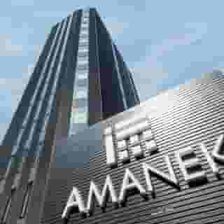 Hotel Amanek Shinjuku-Kabukicho, 6 of 6
