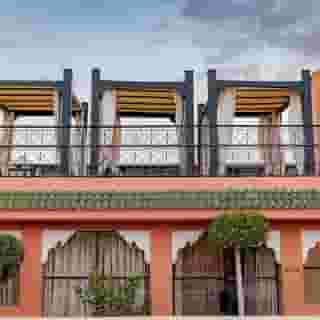 Riad Luciano Hotel & Spa, 4 of 6