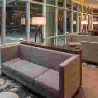 Hotel Indigo Frisco by Ihg, 3 of 6
