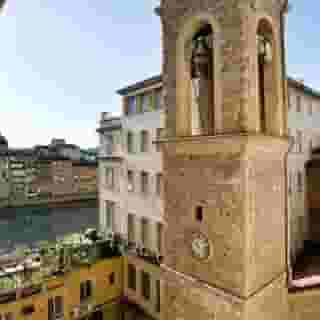 Hotel Alessandra, 5 of 6