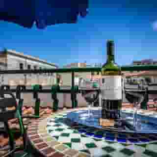Hotel Collodi, 1 of 6