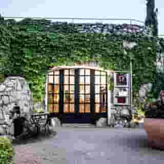 Le Roc e Fiori Hotel, 3 of 6
