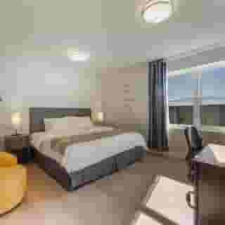 4211 Suites, 4 of 6