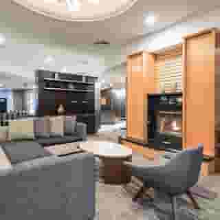 Courtyard by Marriott Toronto Vaughan, 1 of 6