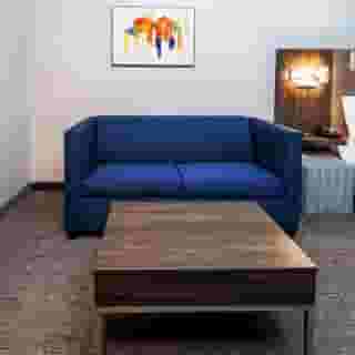 Holiday Inn Express Harvey-Marrero by Ihg, 2 of 6
