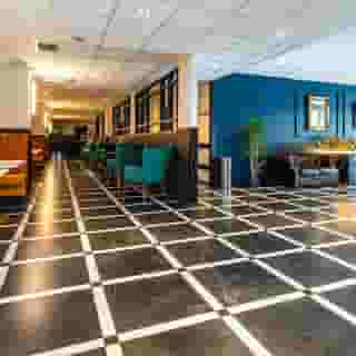 Adoryal Hotel, 4 of 6