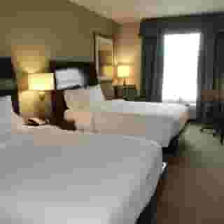 Hilton Garden Inn Houston-Pearland, 4 of 6