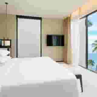 Hyatt Regency Koh Samui, 6 of 6