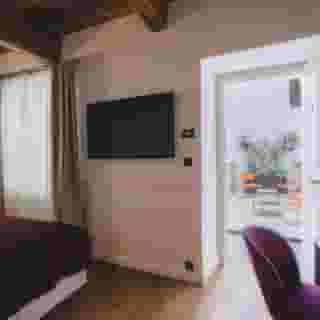 Hotel Heritage, 2 of 6
