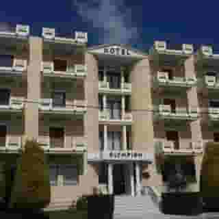 Olympion Hotel, 5 of 6